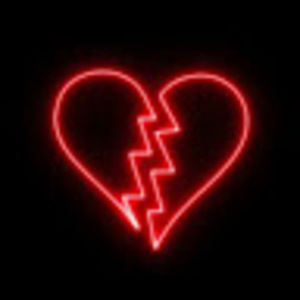 Meet your Posher, Cesar